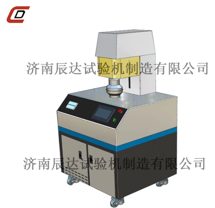 顆粒物過濾檢測(cè)機(jī)的工作原理是什么？使用前還需哪些準(zhǔn)備工作？